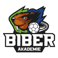 Biber-Akademie