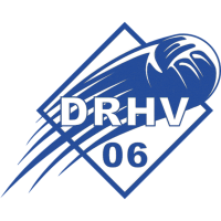 DRHV_06